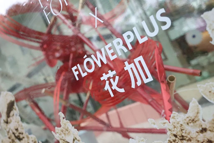 资料图，来源：视觉中国