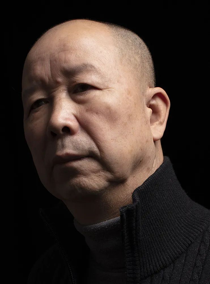 更好担负起摄影新的文化使命吴印咸摄影艺术双年展理论研讨会发言摘编