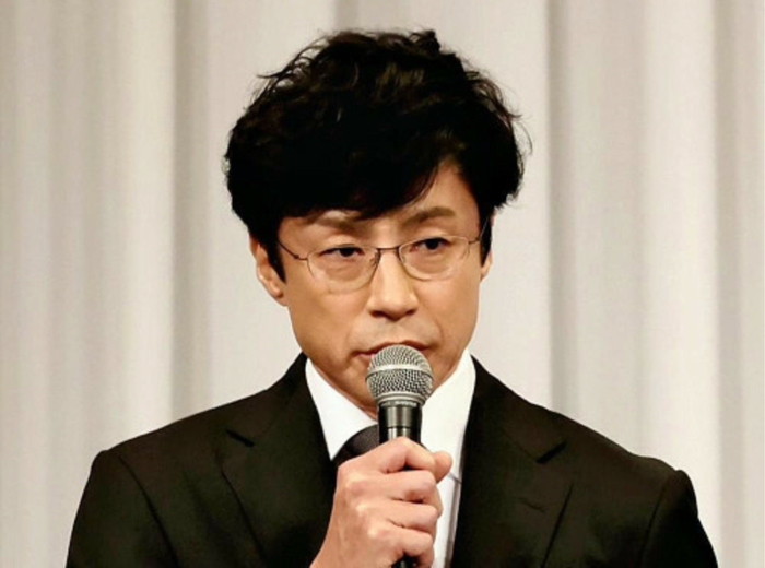 杰尼斯偶像未成年内裤照流出日本人女爱豆穿泳装可以怎能物化男性