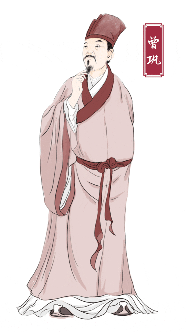 高铁快闪朱熹的厦门家宴陆游蔡襄曾巩都来了