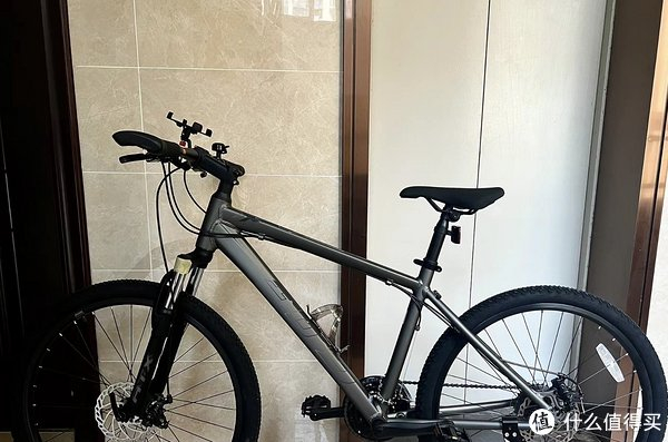 同城200元二维码使用指南与避坑技巧