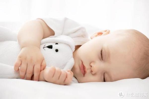 小孩子睡觉出汗的原因与应对方法