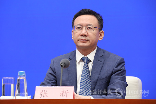 广东省副省长张新:第134届广交会推出了大湾区一体化的交通便利措施__