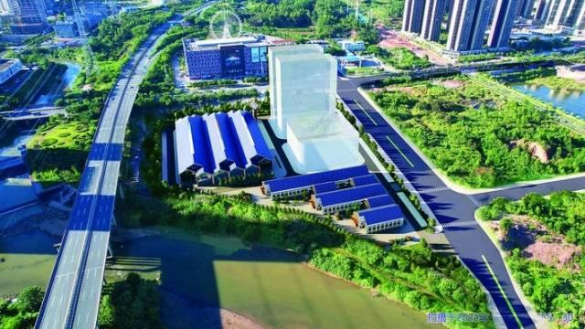 推进高品质城市建设,今年以来,大亚湾开发区管委会教育文化卫生健康局