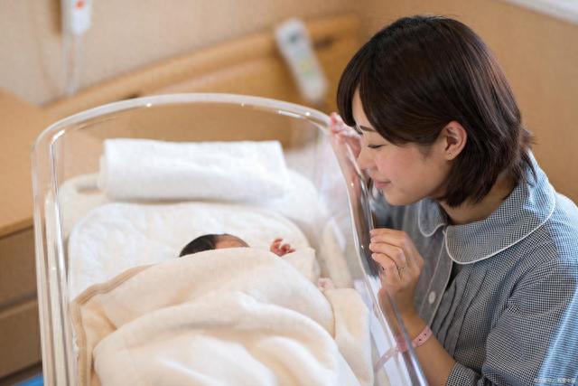 你可能被忽悠了|坐月子|产妇|产褥期_新浪新闻
