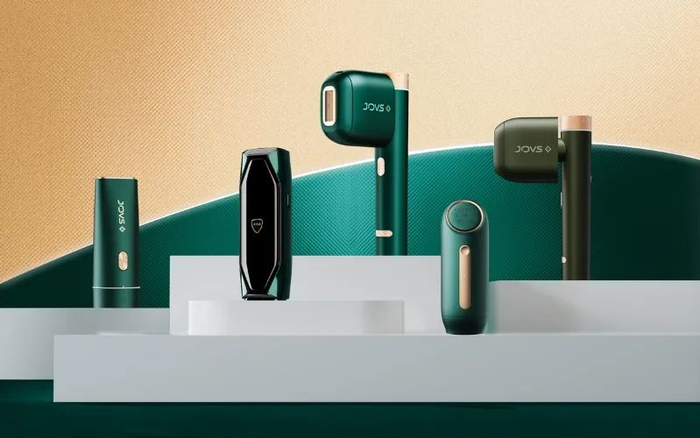 日本市场危险迷人，新生品牌仍愿深入。