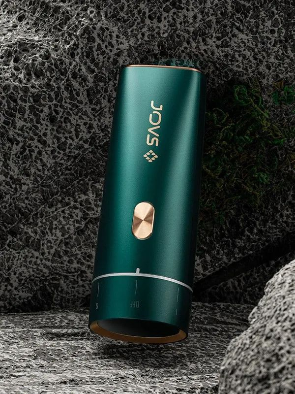 JOVS Dora产品，图源企业