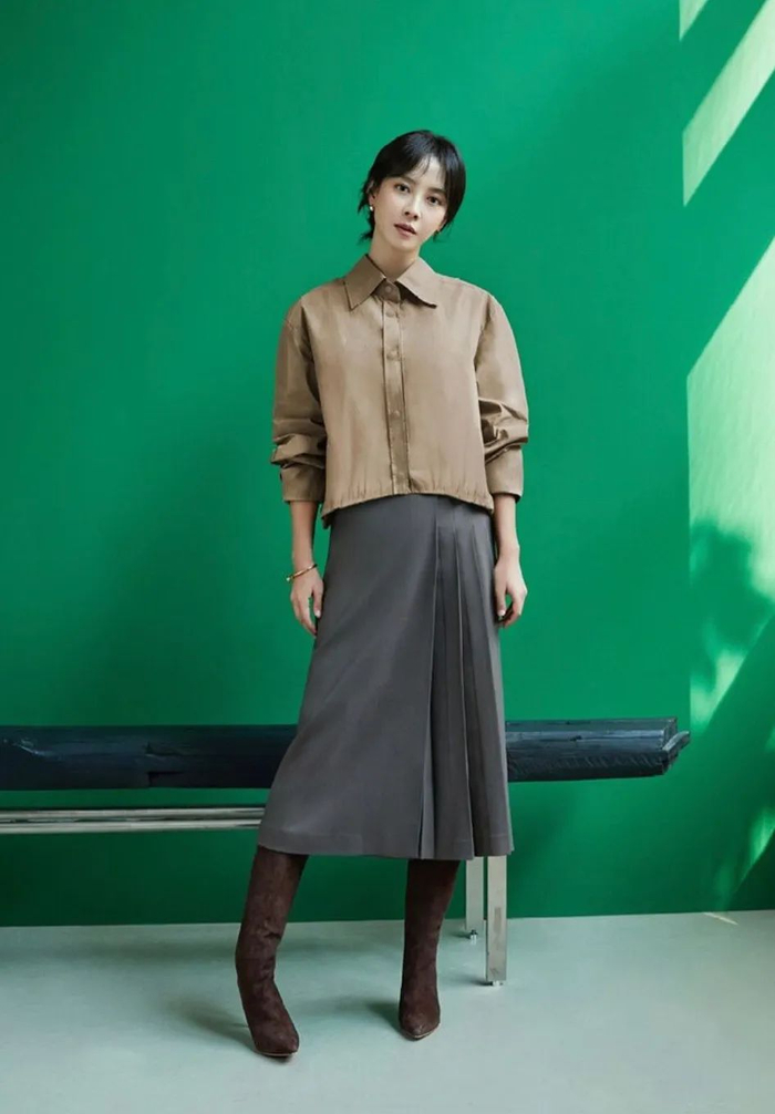 宋智孝|全昭旻|池石镇_新浪新闻