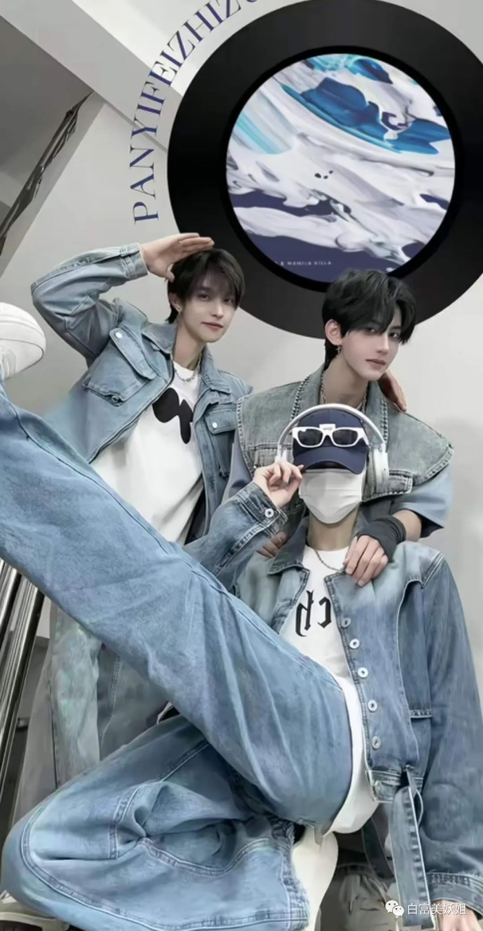 网红|直播|李荣浩_新浪新闻