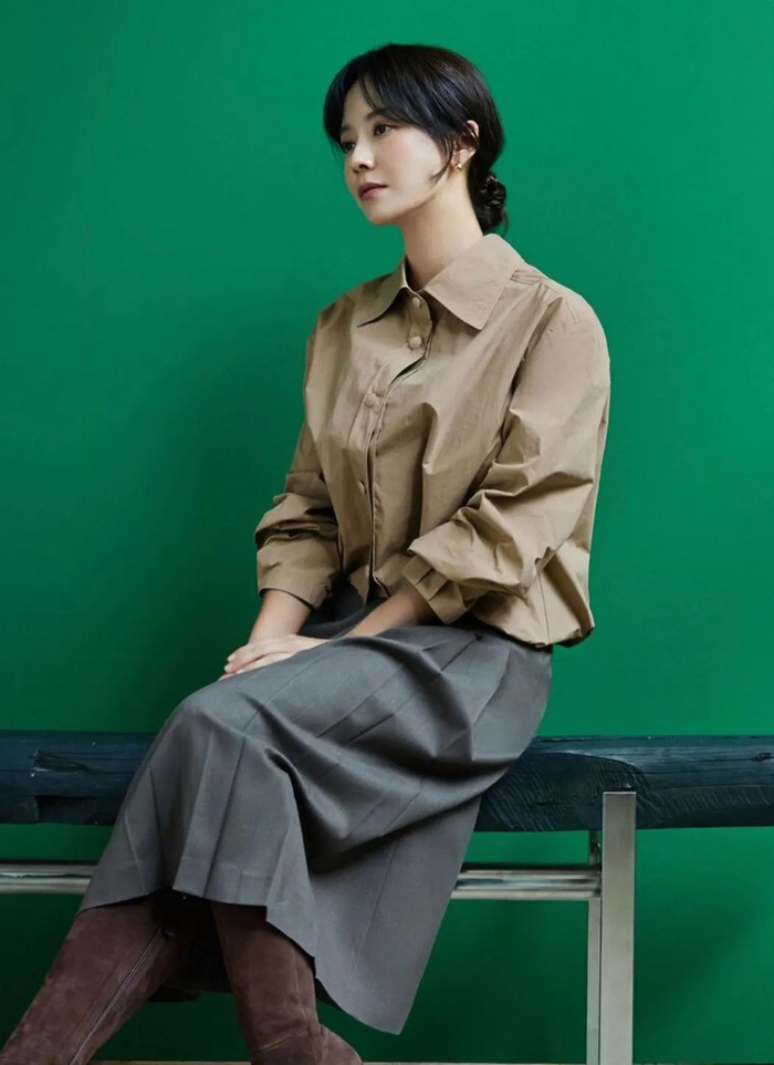 宋智孝代言rm惩罚信公开全昭旻x池石镇相关