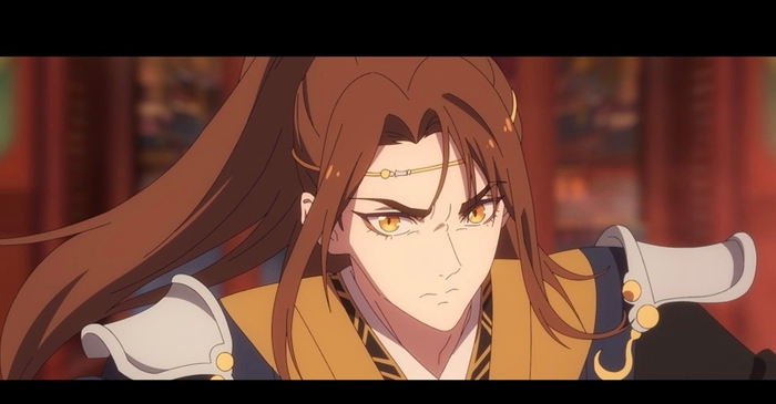 认出来了吗,师青玄和郎千秋|郎千秋_新浪新闻