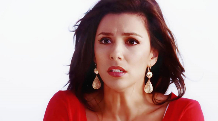 高分经典美剧《绝望主妇》gabby加布篇46