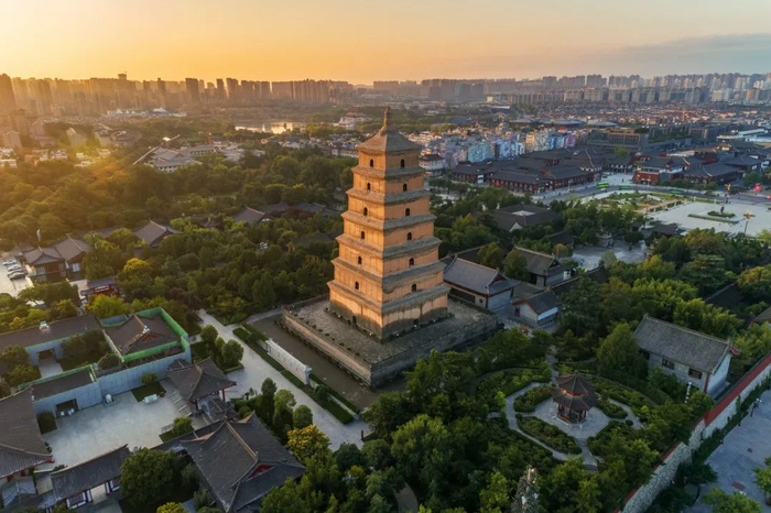 图源：图虫