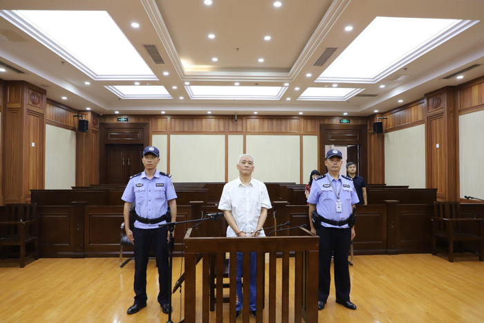 　图片来源：贵州高院