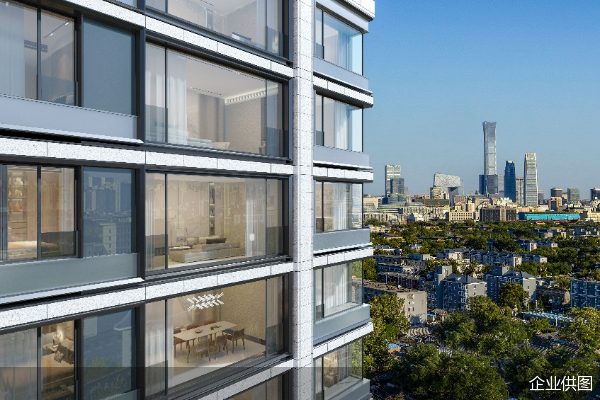 每一玺，皆传奇。