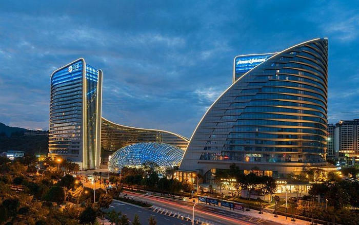 （图片来源于百度百科）