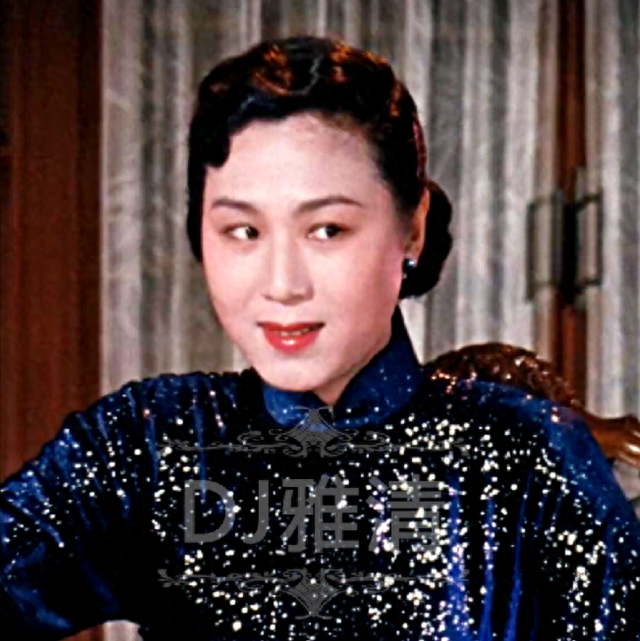 上影演员剧团成立70周年 40张最美丽面孔惊艳时光 百媚千娇 个个难忘