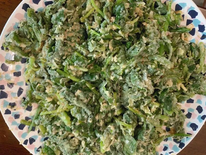 图片来源：下厨房