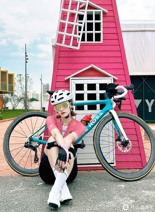 骑行时真的不用穿内裤吗,是什么原因?