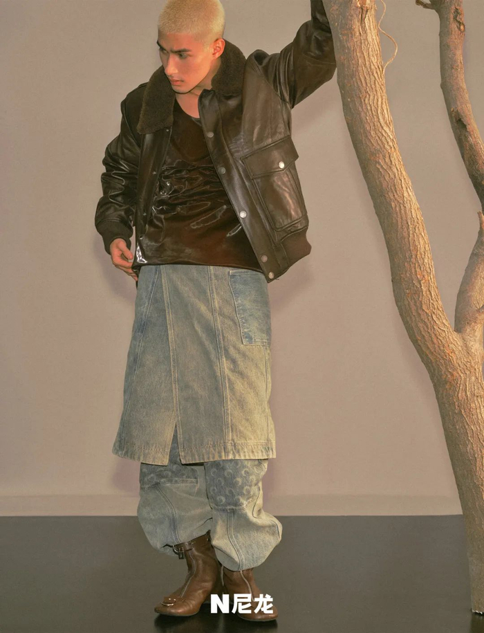 米卡:远方与自我|米卡|moncler_新浪新闻