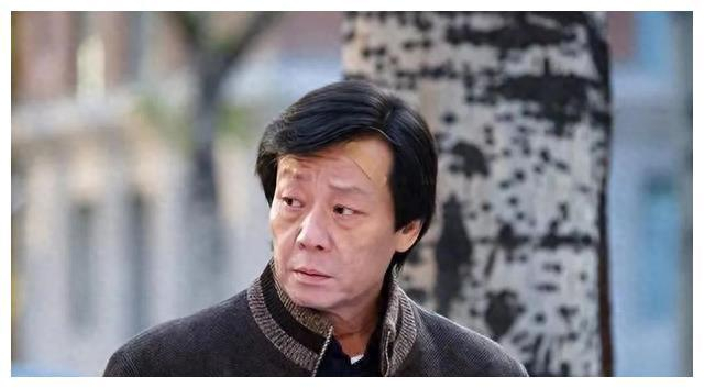 寇世勋:我深爱一夫两妻,不舍失去任何心爱的女人!|金鹰奖|亚洲电视大奖|许黎丹|崔瑶琪|妻子_新浪新闻