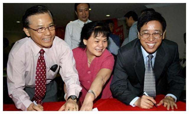 "金嗓子"创始人竟成老赖|金嗓子|江佩珍|罗纳尔多_新浪新闻