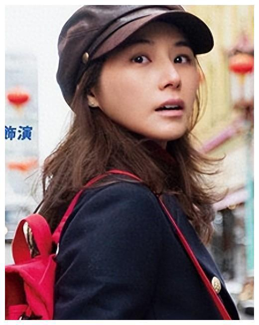 裴唯莹|女郎|周杰伦_新浪新闻