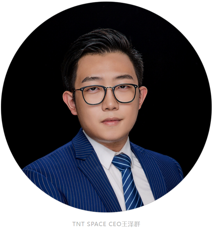 孩之宝 泡泡玛特 奥飞 52toys,共商收藏玩具发展|泡泡玛特|孩之宝|潮