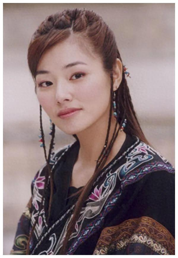 裴唯莹|女郎|周杰伦_新浪新闻