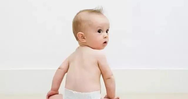 如何挑选一款宝宝满意的纸尿裤？