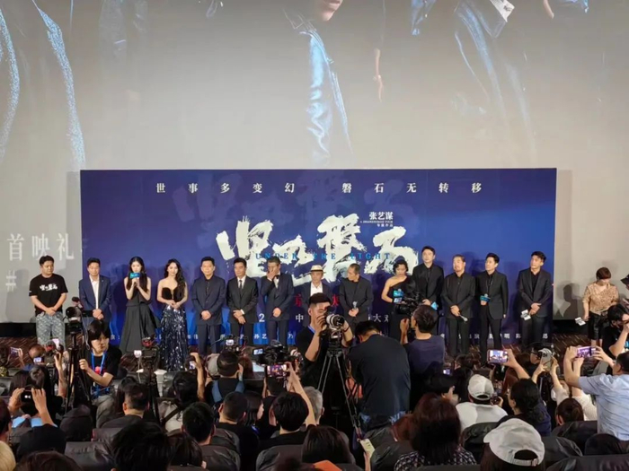 中国导演排行榜_凤凰资讯_资讯_凤凰网(2)