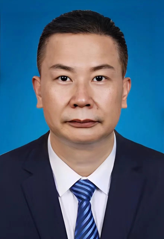 国家杰青,任工业大学副校长!|广东工业大学|大学|博士生导师_新浪新闻