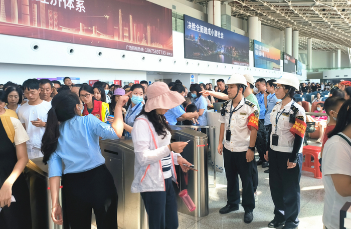 图片来源：中国水运网