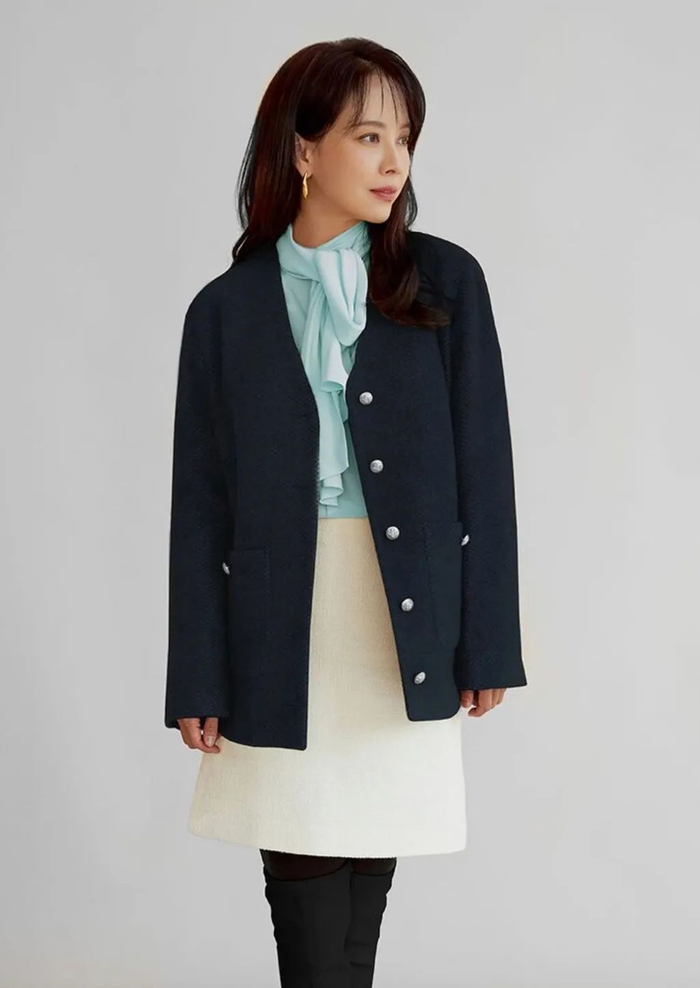 姜gary近照67!与弟弟一起旅游的全昭旻!金钟国x宋智孝相关!