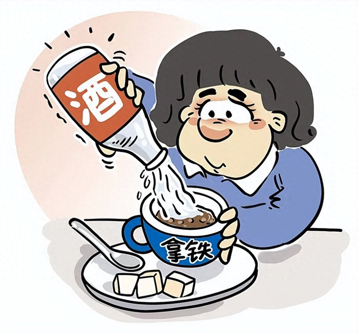 （图片来源：视觉中国）