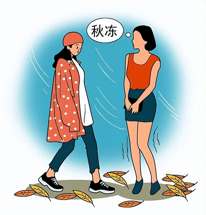 （图片来源：视觉中国）