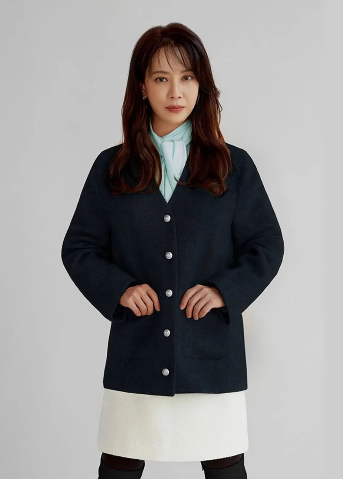 姜gary近照67!与弟弟一起旅游的全昭旻!金钟国x宋智孝相关!