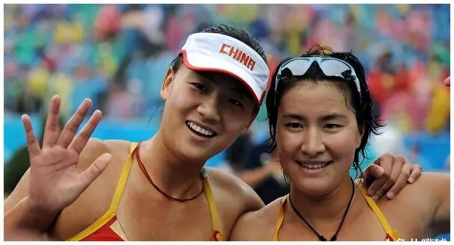 薛晨|世界纪录|张琳_新浪新闻