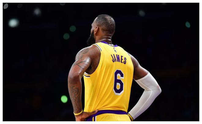 布朗尼|雷霆|詹姆斯_新浪新闻