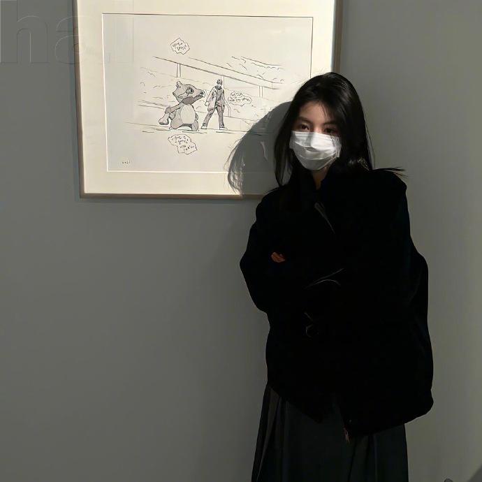 “ 人的一切痛苦，本质上都是对自己无能的愤怒。”