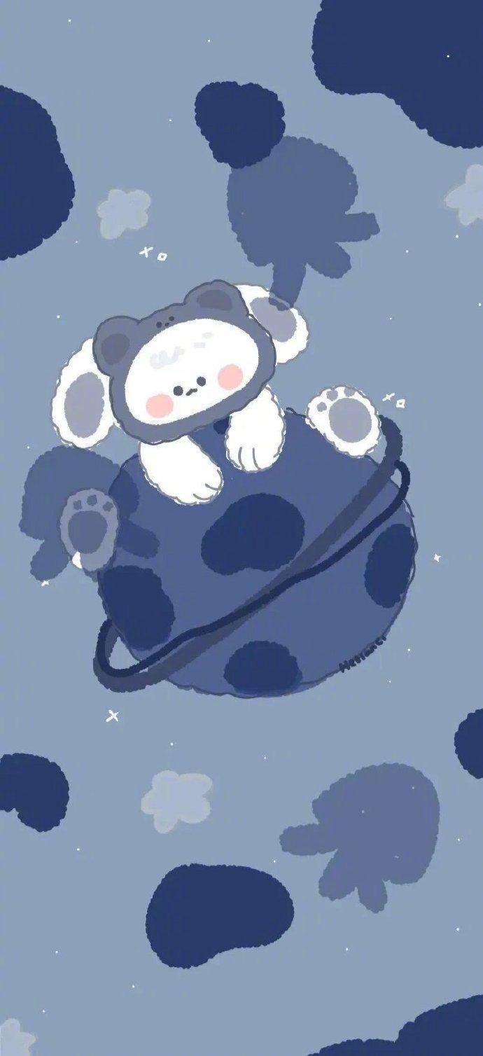 在你没有任何喜欢的人的时候 你过得是最轻松快乐的……