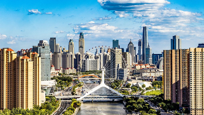 图片来源：视觉中国