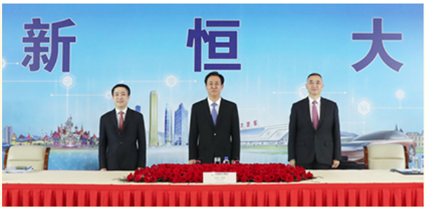 来源：企业官网