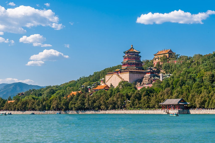 图片来源：视觉中国