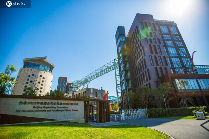 图片来源：ICphoto