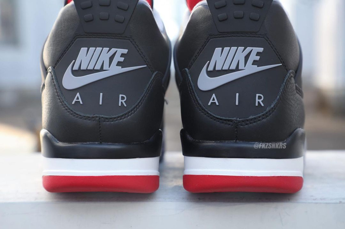 原价要涨offwhitexaj4联名黑红平替高清无码曝出了