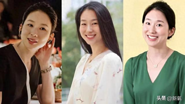 现在将近70年的时间过去,女拍卖师在行业内已经屡见不鲜,但陈良玲给人