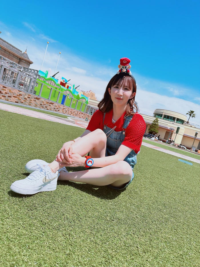 疑似练过擦边球23岁的早田希娜会成为国乒未来的头号对手吗|早田希娜