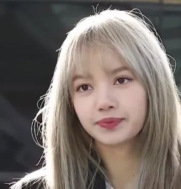 lisa|妆容_新浪新闻
