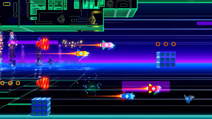 游戏中也将有不少欢乐的机制